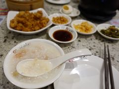 -温粥人(春晖路店)
