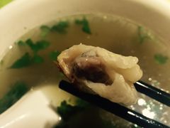 -锅贴王小吃(南大街店)