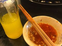 -酒友老火锅(渝中店)
