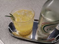 -山下C5cafe(惠通时代广场店)