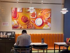-Kyochon1991校村炸鸡(杨高中路店)