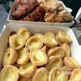 （合肥）我心中的炸鸡店top！！！