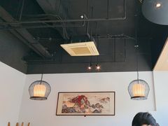 -晋享皖宴(创新大道店)