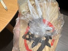 -刘大姐煎饼(五星家园店)