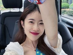 -大川先生·小龙虾·川菜(信义坊店)