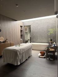 点击看大图 -VELEE·SPA高定疗愈会所