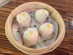 -好嘢港式街头火锅(河北店)