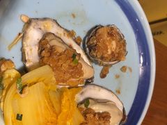 -三个渔夫·蒸汽海鲜(小白楼店)