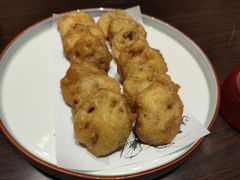 -楚禾宴·家宴(光谷大道店)