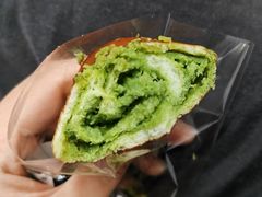 -0+1·手作面包(新北店)