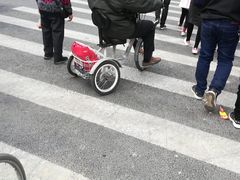 -钟楼大面包