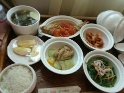 点击看大图 -生命加•Q考拉月子会所(玫瑰园店)