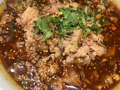 -辛香汇(飞洲店)