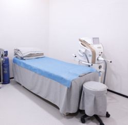 -重庆军科整形美容医院