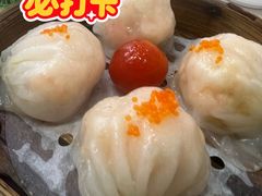 -华源餐厅·海鲜大排档(日月贝店)