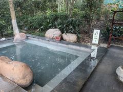 -天目湖御水温泉·度假酒店