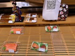 -T11生鲜超市(朝阳公园店)