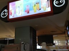-COSTA COFFEE(上海虹口公园店)