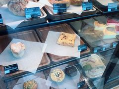 -星巴克臻选(成都环球乐天店)