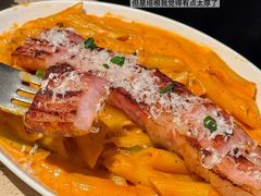 -O'eat Blossom&Pelican(深圳首店)