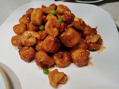 -拈菜(观音桥阳光世纪店)