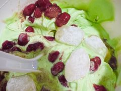 -麦当劳(天兴罗斯福店)