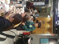 -盒马鲜生(189购物中心店)