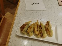 -味千拉面(又一城店)