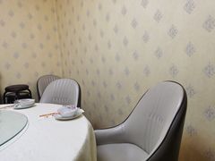 -郭林家常菜烤鸭(曙光西路店)
