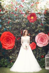 -THE QUEEN(北京店)