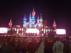 -沈阳方特欢乐世界