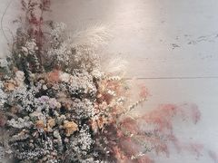 -villaa·别墅·融合菜西餐厅