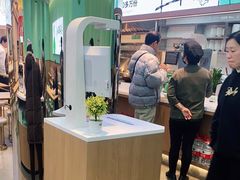 -老乡鸡(西岸凤巢店)