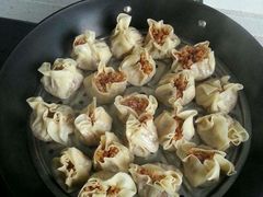 -国庆烧麦馆