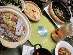 -张记卤菜店(三条巷店)