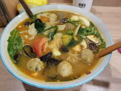 -皆道拌麻辣烫·麻辣拌