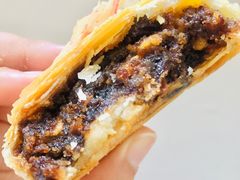 -新川饮食(新川小区店)