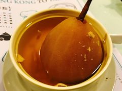 -点点心点心专门店(旺角店)