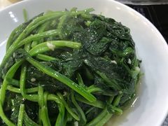 -坤记煲仔小菜(西环店)