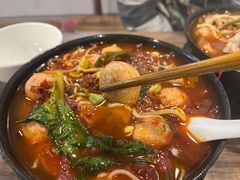 -李米线(总店)