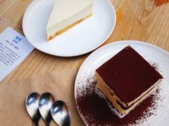 -VOYAGE COFFEE(北锣鼓巷店)