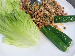 -美未居·老字号·地道顺德菜·桑拿鸡·鱼生(容桂店)
