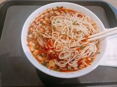 -聚园面庄