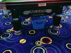 -武汉光谷K11