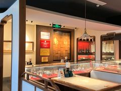 -松鹤面馆·古法焖肉面(观前店)