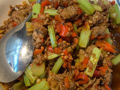 -小湘旺臭鳜鱼(百子湾店)