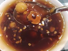 -百家缘(东门南路店)