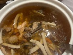 -徐记海鲜·宴会(大唐西市|丰庆店)