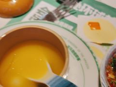 -亚马逊海鲜自助(万象汇店)