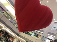-汇德隆银隆